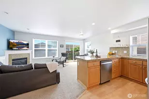 2433 NW 59th St, Seattle, WA 98107 - Photo 10