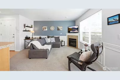 2433 NW 59th Street #202, Seattle, WA 98107 - Photo 6
