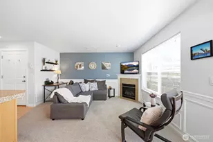 2433 NW 59th St, Seattle, WA 98107 - Photo 6