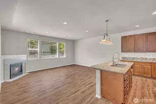 2142 S 263rd St, Des Moines, WA 98198 - Photo 32