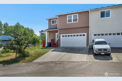 2142 S 263rd Street, Des Moines, WA 98198 - Photo 28
