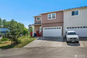 2142 S 263rd St, Des Moines, WA 98198 - Photo 28