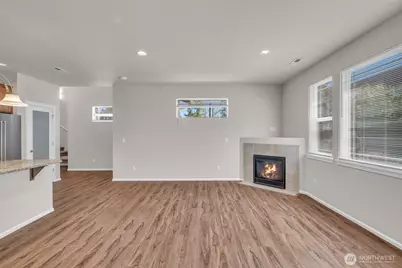 2142 S 263rd Street, Des Moines, WA 98198 - Photo 34