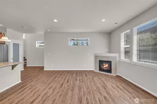 2142 S 263rd St, Des Moines, WA 98198 - Photo 34