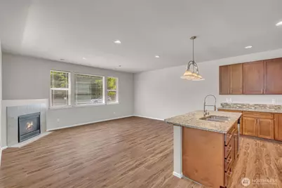 2142 S 263rd Street, Des Moines, WA 98198 - Photo 24