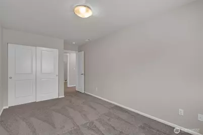 2142 S 263rd Street, Des Moines, WA 98198 - Photo 12