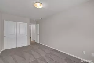 2142 S 263rd St, Des Moines, WA 98198 - Photo 12