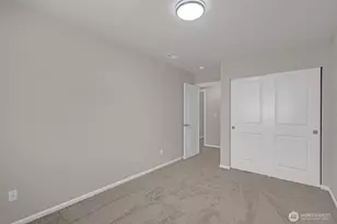 2142 S 263rd St, Des Moines, WA 98198 - Photo 14