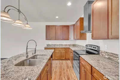 2142 S 263rd Street, Des Moines, WA 98198 - Photo 38