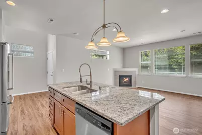 2142 S 263rd Street, Des Moines, WA 98198 - Photo 26