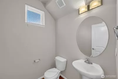 2142 S 263rd Street, Des Moines, WA 98198 - Photo 20
