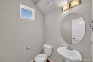 2142 S 263rd St, Des Moines, WA 98198 - Photo 20