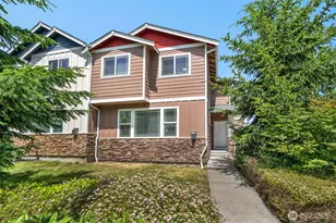 2142 S 263rd St, Des Moines, WA 98198 - Photo 1