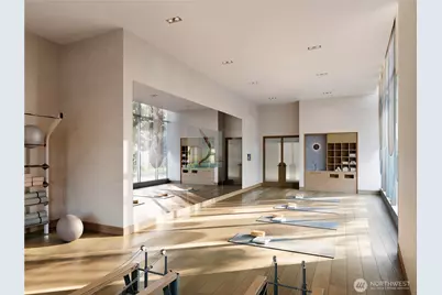 215 Bellevue Way NE #1902, Bellevue, WA 98004 - Photo 8