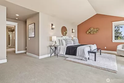 1125 Lake Washington Boulevard S, Seattle, WA 98144 - Photo 22
