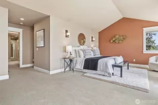 1125 Lake Washington Blvd S, Seattle, WA 98144 - Photo 22