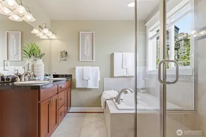 1125 Lake Washington Boulevard S, Seattle, WA 98144 - Photo 26
