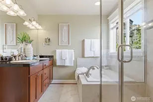 1125 Lake Washington Blvd S, Seattle, WA 98144 - Photo 26