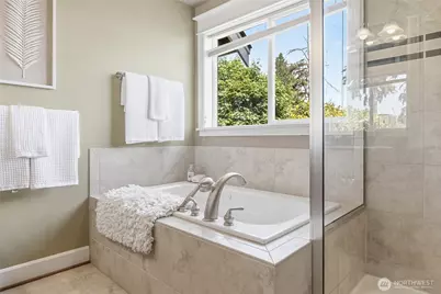 1125 Lake Washington Boulevard S, Seattle, WA 98144 - Photo 28