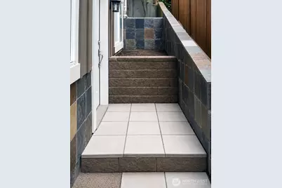1125 Lake Washington Boulevard S, Seattle, WA 98144 - Photo 36