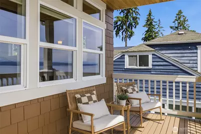 1125 Lake Washington Boulevard S, Seattle, WA 98144 - Photo 10