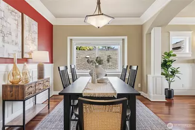 1125 Lake Washington Boulevard S, Seattle, WA 98144 - Photo 20