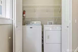 1125 Lake Washington Blvd S, Seattle, WA 98144 - Photo 34