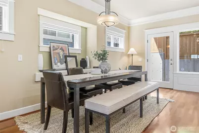 1125 Lake Washington Boulevard S, Seattle, WA 98144 - Photo 16