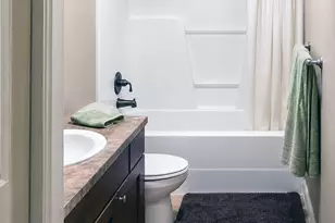 1125 Lake Washington Blvd S, Seattle, WA 98144 - Photo 40