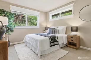 1125 Lake Washington Blvd S, Seattle, WA 98144 - Photo 30