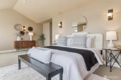 1125 Lake Washington Boulevard S, Seattle, WA 98144 - Photo 24