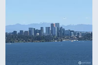 1125 Lake Washington Boulevard S, Seattle, WA 98144 - Photo 2