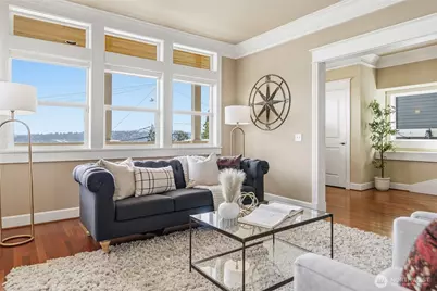 1125 Lake Washington Boulevard S, Seattle, WA 98144 - Photo 12