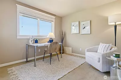 1125 Lake Washington Boulevard S, Seattle, WA 98144 - Photo 32