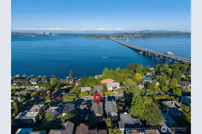 1125 Lake Washington Boulevard S, Seattle, WA 98144 - Photo 4