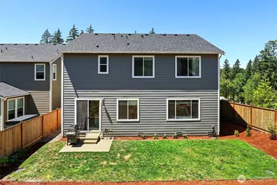 740 SE Nordmann Loop, Port Orchard, WA 98366 - Photo 34