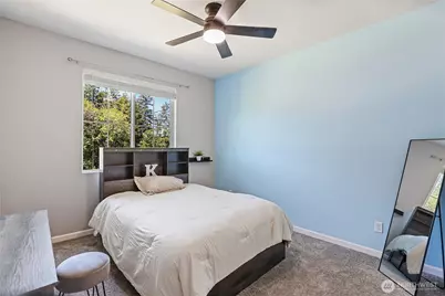 740 SE Nordmann Loop, Port Orchard, WA 98366 - Photo 30