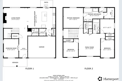 740 SE Nordmann Loop, Port Orchard, WA 98366 - Photo 40