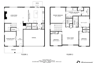 740 SE Nordmann Loop, Port Orchard, WA 98366 - Photo 40