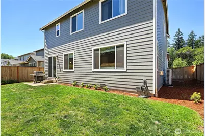 740 SE Nordmann Loop, Port Orchard, WA 98366 - Photo 36