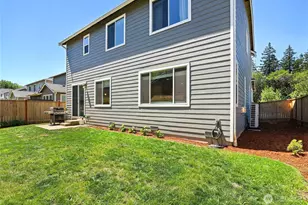 740 SE Nordmann Loop, Port Orchard, WA 98366 - Photo 36