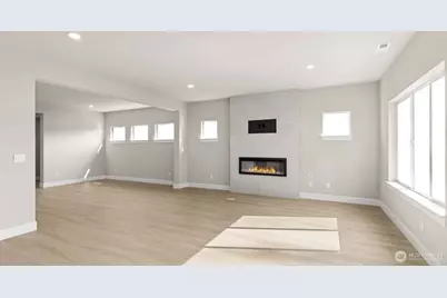 5318 91st Way, Mukilteo, WA 98275 - Photo 12