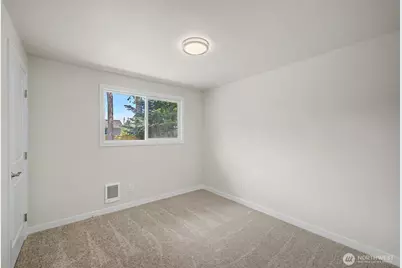 1011 Calkin Place, Sedro Woolley, WA 98284 - Photo 18