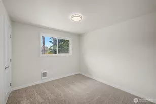 1011 Calkin Pl, Sedro Woolley, WA 98284 - Photo 18