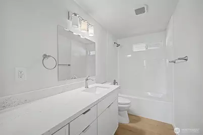 1011 Calkin Place, Sedro Woolley, WA 98284 - Photo 12