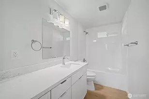 1011 Calkin Pl, Sedro Woolley, WA 98284 - Photo 12