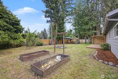 1011 Calkin Place, Sedro Woolley, WA 98284 - Photo 24