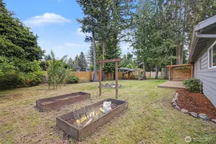1011 Calkin Pl, Sedro Woolley, WA 98284 - Photo 24