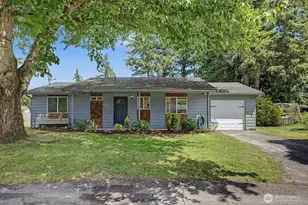 1011 Calkin Pl, Sedro Woolley, WA 98284 - Photo 1