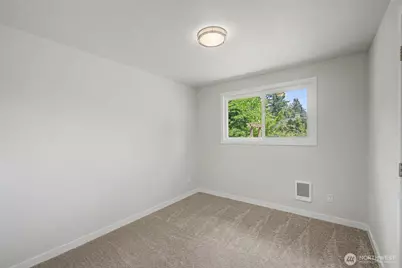 1011 Calkin Place, Sedro Woolley, WA 98284 - Photo 16